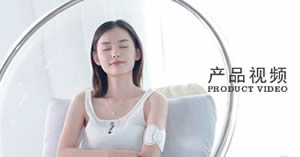 深圳產(chǎn)品視頻拍攝 - 深圳映畫傳媒