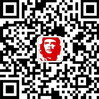 映畫(huà)傳媒官方微信