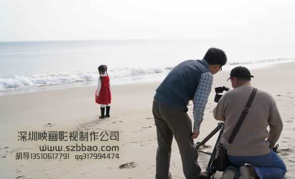 深圳產(chǎn)品廣告視頻制作 - 深圳映畫傳媒
