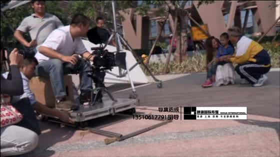 深圳企業(yè)宣傳片公司 - 深圳映畫(huà)傳媒
