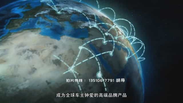 深圳拍攝產(chǎn)品視頻 - 深圳映畫傳媒