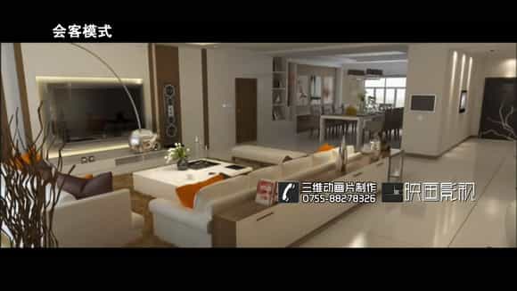 深圳拍攝宣傳片 - 深圳映畫(huà)傳媒