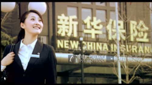 拍攝時我們能去現(xiàn)場觀看嗎？