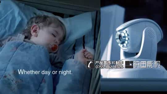 深圳拍攝產(chǎn)品視頻 - 深圳映畫(huà)傳媒
