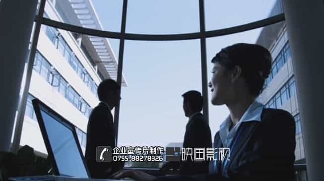 深圳拍攝產(chǎn)品視頻 - 深圳映畫傳媒