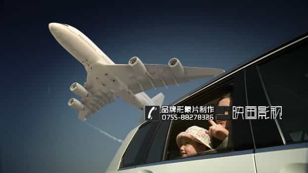 企業(yè)宣傳片拍攝一般需要多少錢？