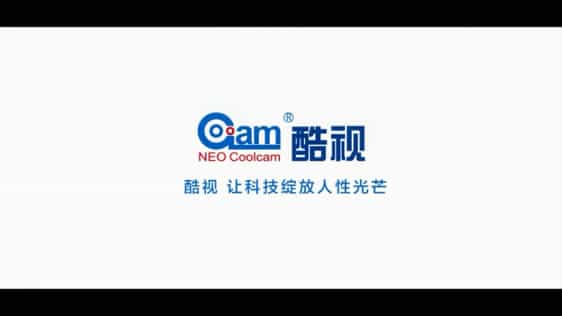 深圳產(chǎn)品視頻制作 - 深圳映畫傳媒