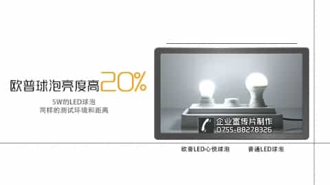 深圳產(chǎn)品視頻拍攝 - 深圳映畫傳媒