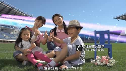 你們的拍攝團(tuán)隊是自有還是外包？