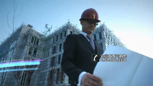 深圳拍攝宣傳片 - 深圳映畫(huà)傳媒