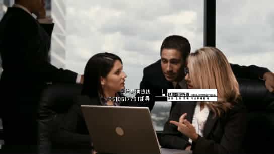 深圳企業(yè)宣傳片公司 - 深圳映畫傳媒