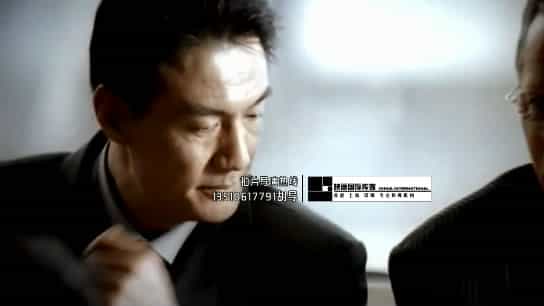 深圳企業(yè)宣傳片制作 - 深圳映畫傳媒