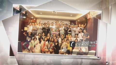 深圳拍攝宣傳片 - 深圳映畫(huà)傳媒