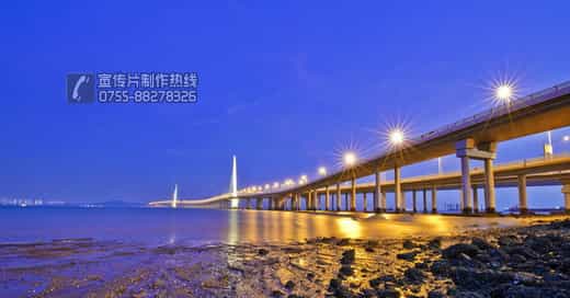 深圳產(chǎn)品視頻拍攝 - 深圳映畫傳媒