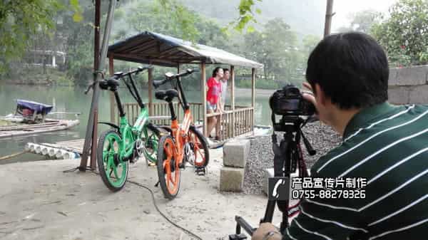 深圳產(chǎn)品視頻制作 - 深圳映畫傳媒