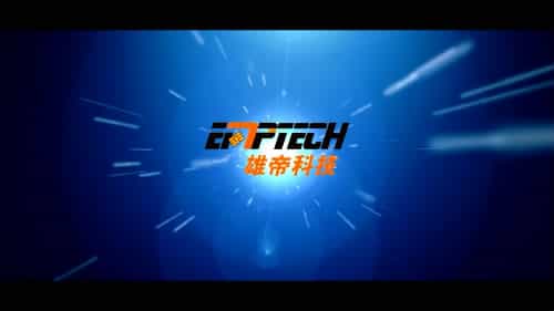 深圳企業(yè)宣傳片公司 - 深圳映畫傳媒