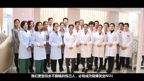 深圳宣傳片制作公司 - 深圳映畫傳媒