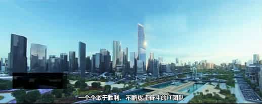 深圳視頻制作收費(fèi)標(biāo)準(zhǔn) - 深圳映畫傳媒