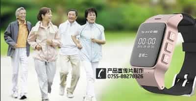 深圳產(chǎn)品視頻拍攝 - 深圳映畫傳媒
