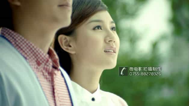 深圳產(chǎn)品視頻拍攝 - 深圳映畫傳媒