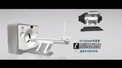 產(chǎn)品3D動畫制作周期要多久？