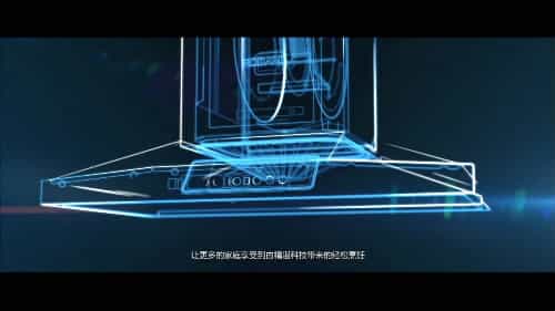 深圳拍攝品牌形象片 - 深圳映畫傳媒