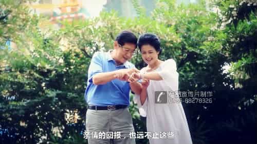 深圳拍攝產(chǎn)品視頻 - 深圳映畫傳媒