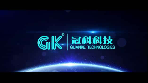 深圳企業(yè)宣傳片公司 - 深圳映畫傳媒