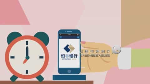 深圳宣傳片拍攝制作 - 深圳映畫傳媒