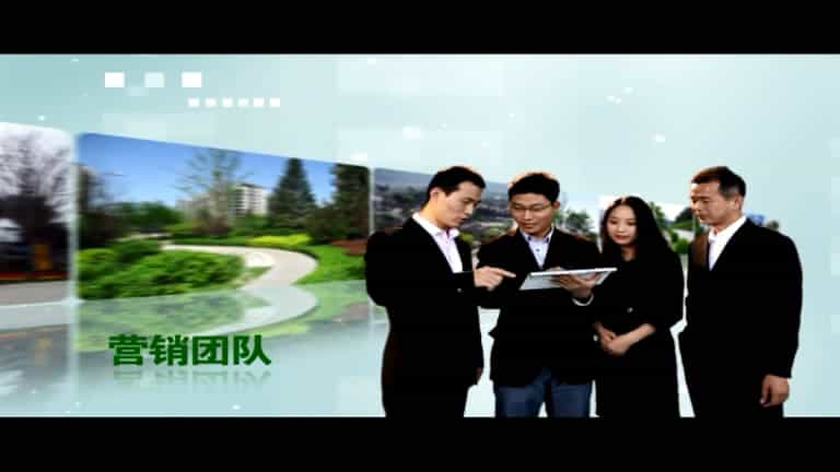 深圳拍攝產(chǎn)品視頻 - 深圳映畫傳媒