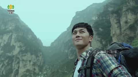 深圳宣傳片拍攝制作 - 深圳映畫傳媒