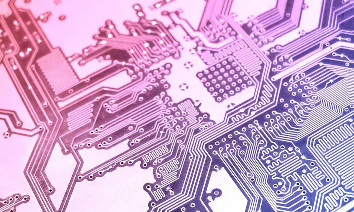深圳企業(yè)宣傳片公司 - 深圳映畫傳媒