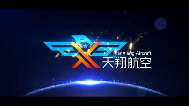 深圳企業(yè)宣傳片拍攝 - 深圳映畫(huà)傳媒