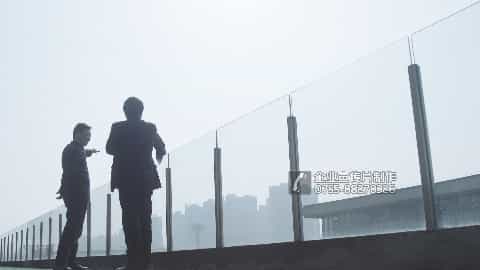 深圳宣傳片制作公司 - 深圳映畫(huà)傳媒