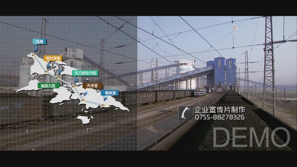 深圳拍攝宣傳片 - 深圳映畫傳媒