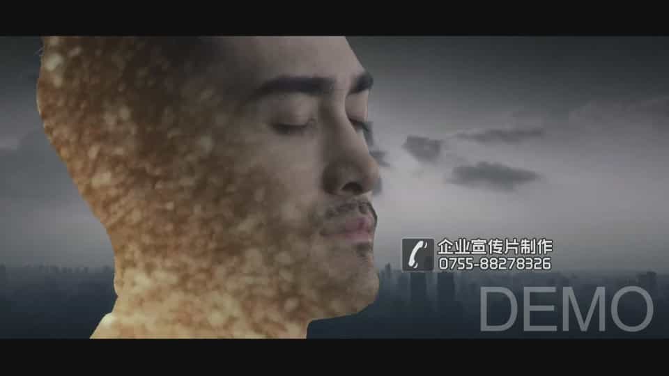 深圳電商視頻拍攝 - 深圳映畫傳媒