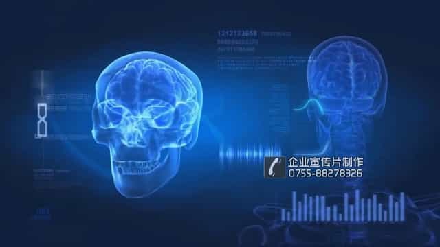 深圳產品視頻拍攝 - 深圳映畫傳媒