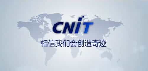 深圳宣傳片制作公司 - 深圳映畫(huà)傳媒