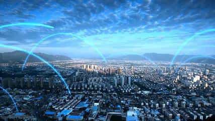 深圳宣傳片拍攝的一整套流程是什么？