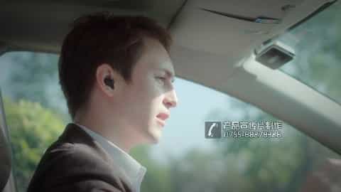 深圳拍攝產(chǎn)品視頻 - 深圳映畫傳媒