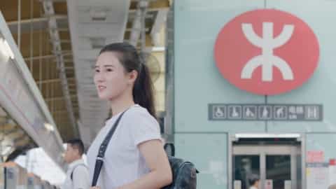 倉儲AI視頻創(chuàng)新制作方案