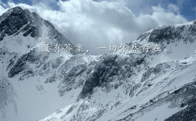深圳拍攝品牌形象片 - 深圳映畫(huà)傳媒