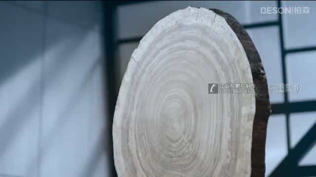 深圳拍攝品牌形象片 - 深圳映畫傳媒