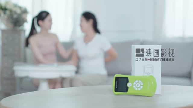 深圳亞馬遜電商視頻制作 - 深圳映畫傳媒