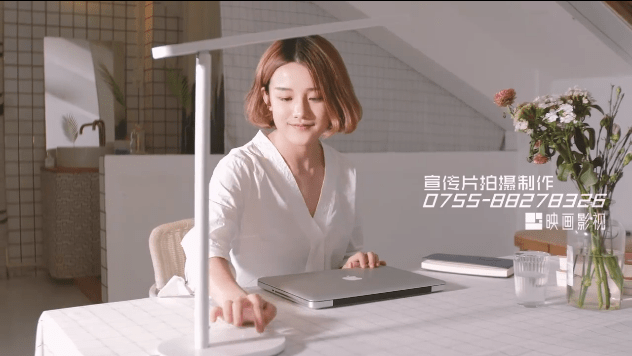 深圳拍攝宣傳片 - 深圳映畫傳媒