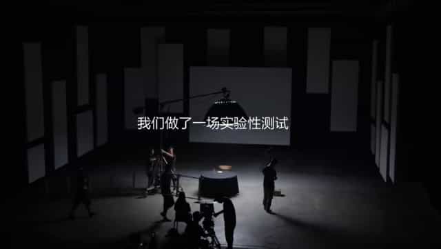 深圳宣傳片制作公司 - 深圳映畫(huà)傳媒