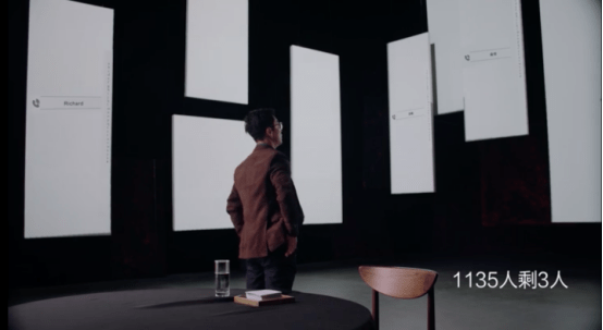 深圳宣傳片拍攝制作 - 深圳映畫(huà)傳媒