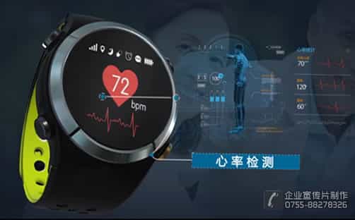 電商產(chǎn)品宣傳片拍攝制作要點(diǎn)與規(guī)劃