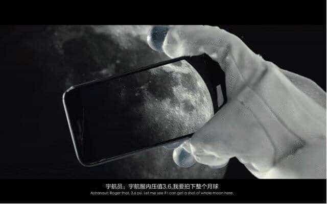 深圳宣傳片制作公司 - 深圳映畫傳媒