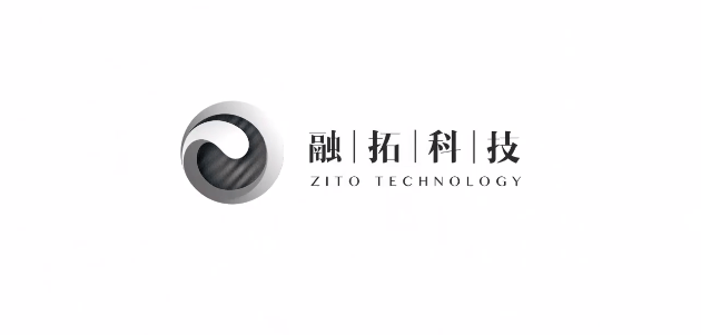 深圳企業(yè)宣傳片公司 - 深圳映畫傳媒